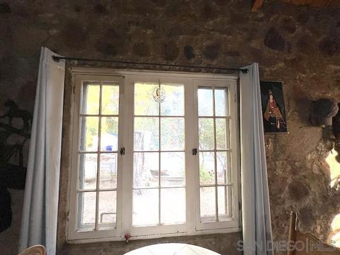 28908 Rocky Pass, Pine Valley, CA 91962 photo 12