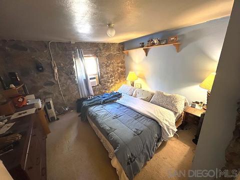 28908 Rocky Pass, Pine Valley, CA 91962 photo 14
