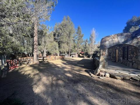 28908 Rocky Pass, Pine Valley, CA 91962 photo 10