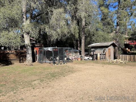 28908 Rocky Pass, Pine Valley, CA 91962 photo 25