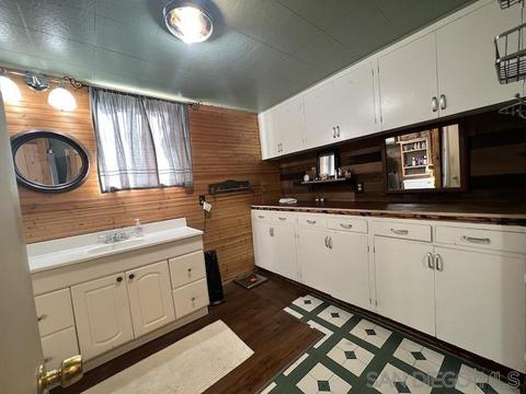 28908 Rocky Pass, Pine Valley, CA 91962 photo 17