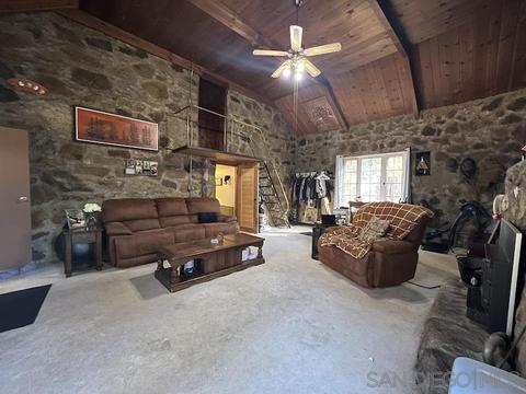 28908 Rocky Pass, Pine Valley, CA 91962 photo 11