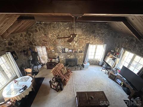28908 Rocky Pass, Pine Valley, CA 91962 photo 18