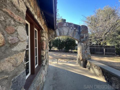 28908 Rocky Pass, Pine Valley, CA 91962 photo 2
