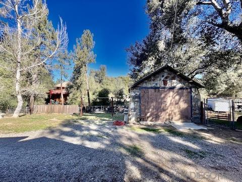 28908 Rocky Pass, Pine Valley, CA 91962 photo 22