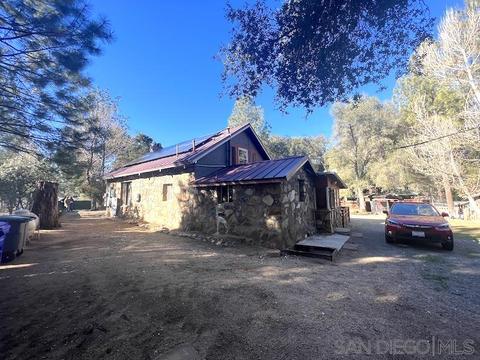 28908 Rocky Pass, Pine Valley, CA 91962 photo 21