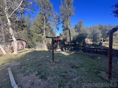 28908 Rocky Pass, Pine Valley, CA 91962 photo 29