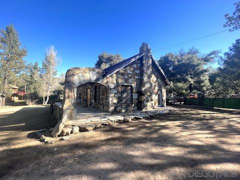28908 Rocky Pass, Pine Valley, CA 91962 photo 9