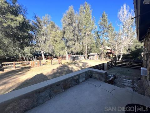 28908 Rocky Pass, Pine Valley, CA 91962 photo 26