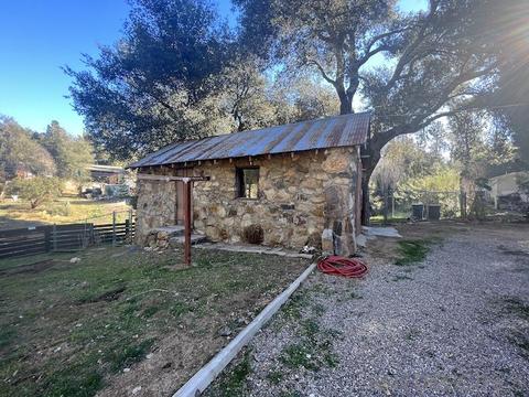 28908 Rocky Pass, Pine Valley, CA 91962 photo 23