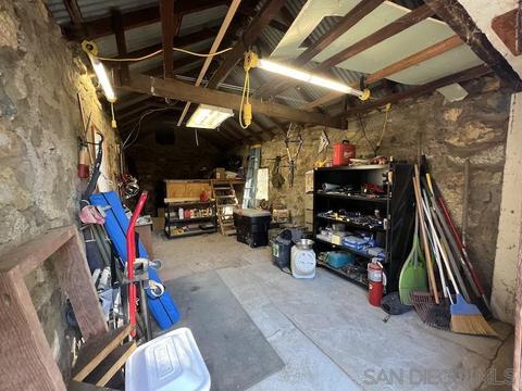 28908 Rocky Pass, Pine Valley, CA 91962 photo 24