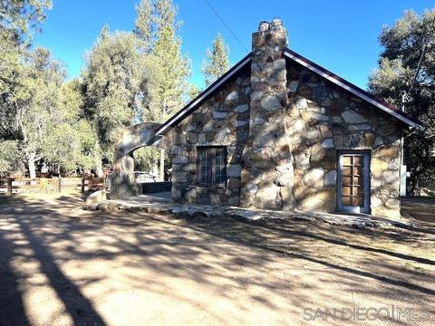 28908 Rocky Pass, Pine Valley, CA 91962 photo 6