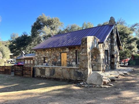28908 Rocky Pass, Pine Valley, CA 91962 photo 8