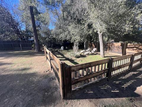 28908 Rocky Pass, Pine Valley, CA 91962 photo 30