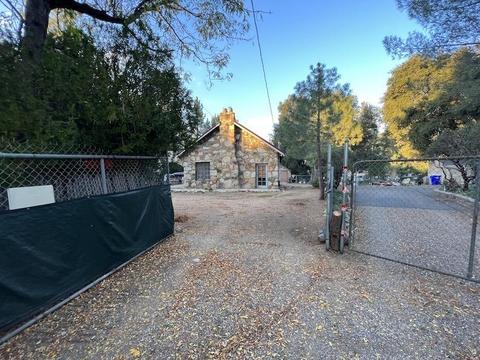 28908 Rocky Pass, Pine Valley, CA 91962 photo 4