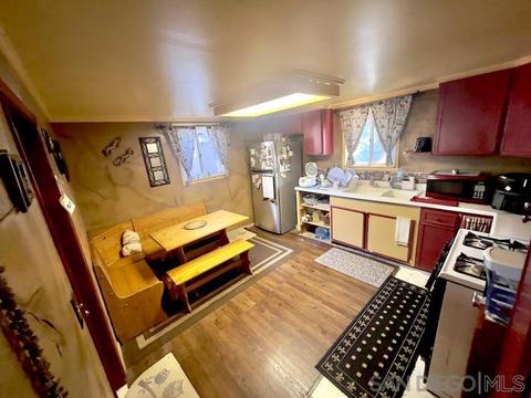 28908 Rocky Pass, Pine Valley, CA 91962 photo 13