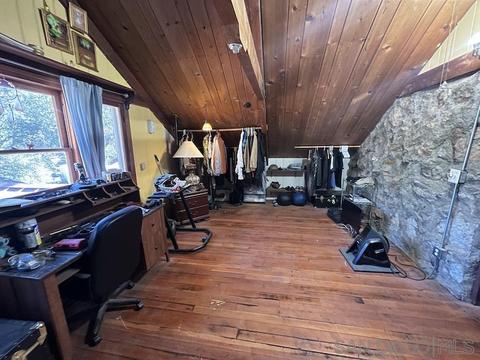 28908 Rocky Pass, Pine Valley, CA 91962 photo 19