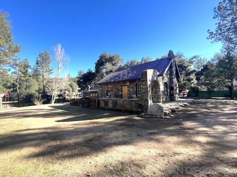 28908 Rocky Pass, Pine Valley, CA 91962 photo 7