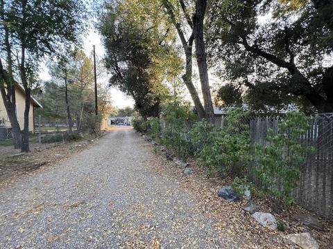 28908 Rocky Pass, Pine Valley, CA 91962 photo 3
