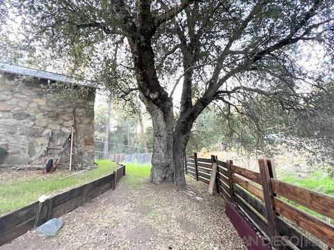 28908 Rocky Pass, Pine Valley, CA 91962 photo 33
