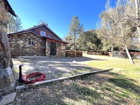 28908 Rocky Pass, Pine Valley, CA 91962 photo 20