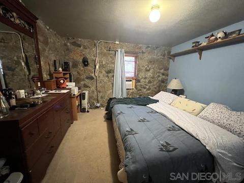 28908 Rocky Pass, Pine Valley, CA 91962 photo 15
