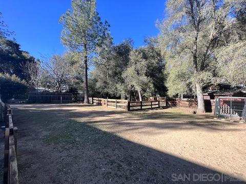 28908 Rocky Pass, Pine Valley, CA 91962 photo 27