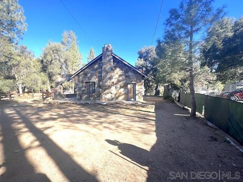 28908 Rocky Pass, Pine Valley, CA 91962 photo 5
