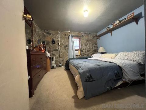 28908 Rocky Pass, Pine Valley, CA 91962 photo 16