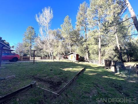 28908 Rocky Pass, Pine Valley, CA 91962 photo 28