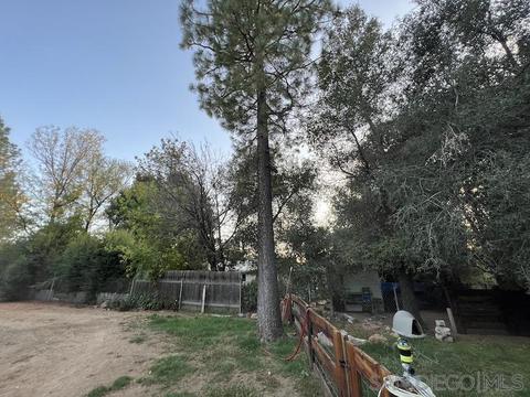 28908 Rocky Pass, Pine Valley, CA 91962 photo 31