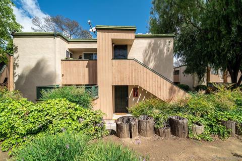 8711 Navajo Rd #1, San Diego, CA 92119