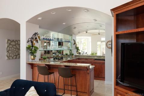 15530 Blue Crystal Trl, Poway, CA 92064 photo 18
