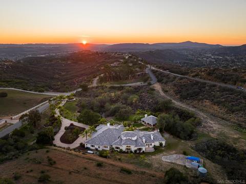 15530 Blue Crystal Trl, Poway, CA 92064 photo 46