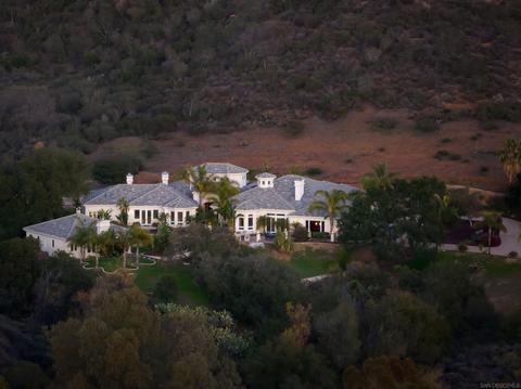 15530 Blue Crystal Trl, Poway, CA 92064 photo 1