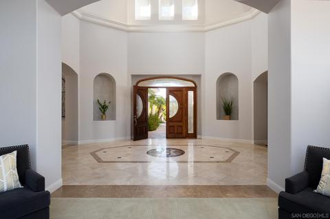 15530 Blue Crystal Trl, Poway, CA 92064 photo 8