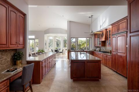 15530 Blue Crystal Trl, Poway, CA 92064 photo 19