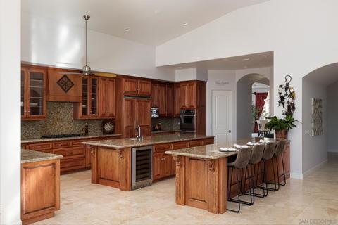 15530 Blue Crystal Trl, Poway, CA 92064 photo 13