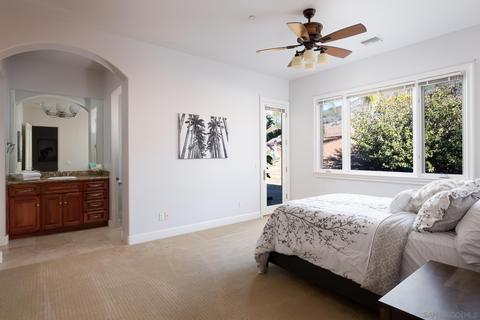 15530 Blue Crystal Trl, Poway, CA 92064 photo 25