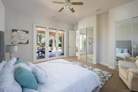 15530 Blue Crystal Trl, Poway, CA 92064 photo 36