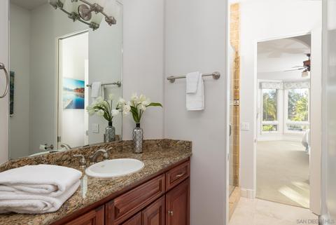 15530 Blue Crystal Trl, Poway, CA 92064 photo 29