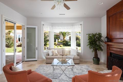 15530 Blue Crystal Trl, Poway, CA 92064 photo 35