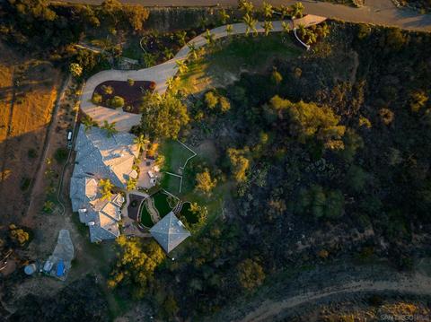 15530 Blue Crystal Trl, Poway, CA 92064 photo 47
