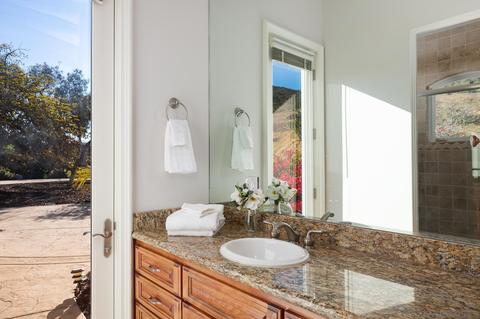 15530 Blue Crystal Trl, Poway, CA 92064 photo 28