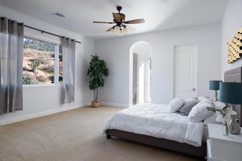 15530 Blue Crystal Trl, Poway, CA 92064 photo 27