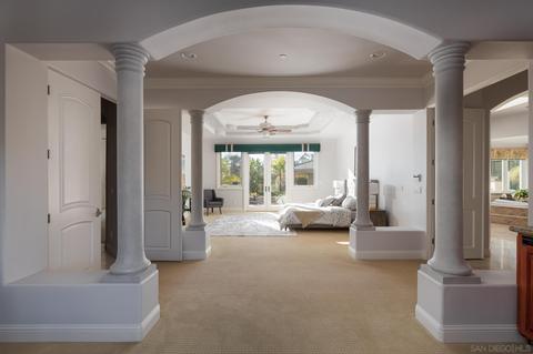 15530 Blue Crystal Trl, Poway, CA 92064 photo 20
