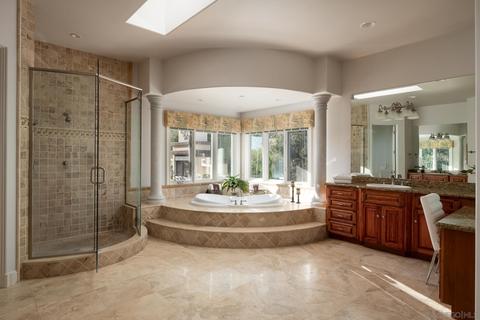 15530 Blue Crystal Trl, Poway, CA 92064 photo 23