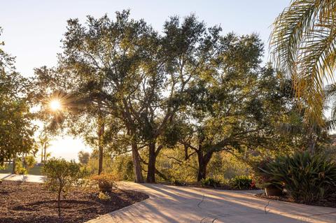 15530 Blue Crystal Trl, Poway, CA 92064 photo 41