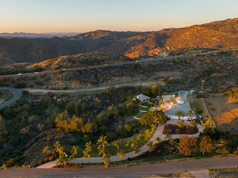 15530 Blue Crystal Trl, Poway, CA 92064 photo 50
