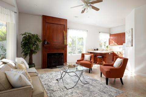 15530 Blue Crystal Trl, Poway, CA 92064 photo 33